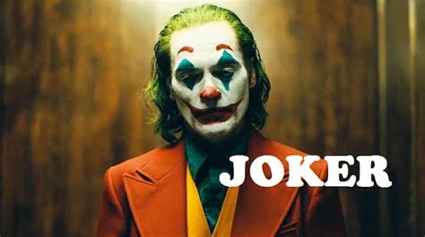 joker film free download